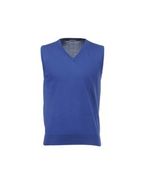 Sweater vests - Item 39320357