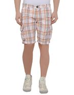 Bermudas - Item 36411373