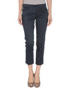 3/4-length shorts - Item 36368768