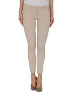 Dress pants - Item 36378930