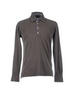 Polo shirts - Item 37420621