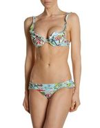 Bikinis - Item 47144638