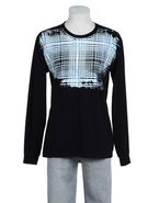 Long sleeve t-shirts - Item 37410873