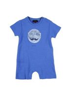 Romper suits - Item 37451969