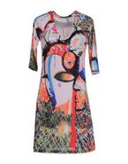 Short dresses - Item 34321424