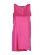 Tops - Item 37422914