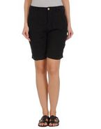 Bermudas - Item 36398478