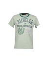 Short sleeve t-shirts - Item 37416711