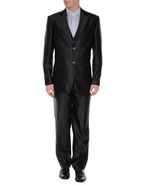 Suits - Item 49127880