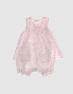 Dresses - Item 34275718