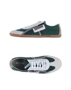 Sneakers - Item 44476807