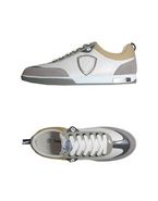 Sneakers - Item 44459783