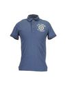 Polo shirts - Item 37426455