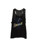 Tops - Item 37413646