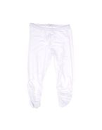 Leggings - Item 36316654