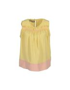 Tops - Item 37451501