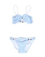 Bikinis - Item 47146819