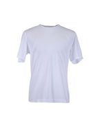 Short sleeve t-shirts - Item 37450795