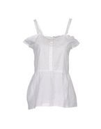 Tops - Item 37420552