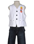 Vests - Item 49125891