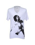 Short sleeve t-shirts - Item 37413698