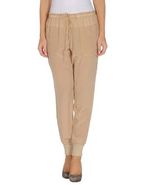 Casual pants - Item 36380712