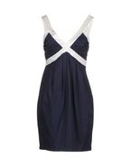 Short dresses - Item 34307427