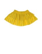 Skirts - Item 35178683