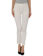 Dress pants - Item 36379234