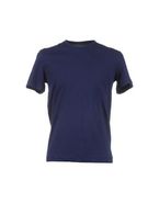 Short sleeve t-shirts - Item 37448041