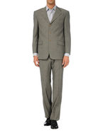 Suits - Item 49127862