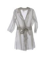 ' Full-length jackets - Item 38300736