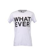 Short sleeve t-shirts - Item 37428492