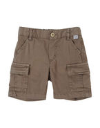 Casual pants - Item 36334545