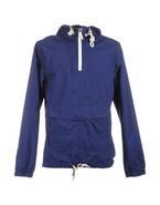 Jackets - Item 41349139