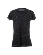 Short sleeve t-shirts - Item 37450923