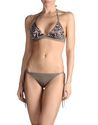 Bikinis - Item 47142607
