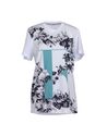 ' Short sleeve t-shirts - Item 37440285