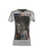 Short sleeve t-shirts - Item 37455174