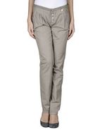 Casual pants - Item 36381947