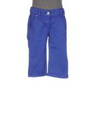 Bermudas - Item 36316777