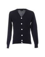 Cardigans - Item 39323653