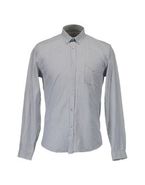 Long sleeve shirts - Item 38280411