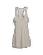 Tops - Item 37407621