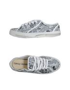 Sneakers - Item 44473081