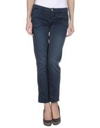 Casual pants - Item 36375408