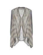 Cardigans - Item 39335045