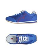 LEVI'S RED TAB Sneakers - Item 44473740