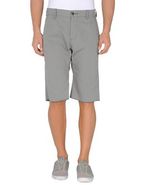 Bermudas - Item 36380195