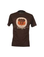 Short sleeve t-shirts - Item 37411852
